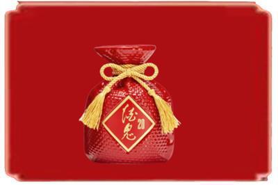 丽水遂昌县烟酒回收酒鬼酒.jpg